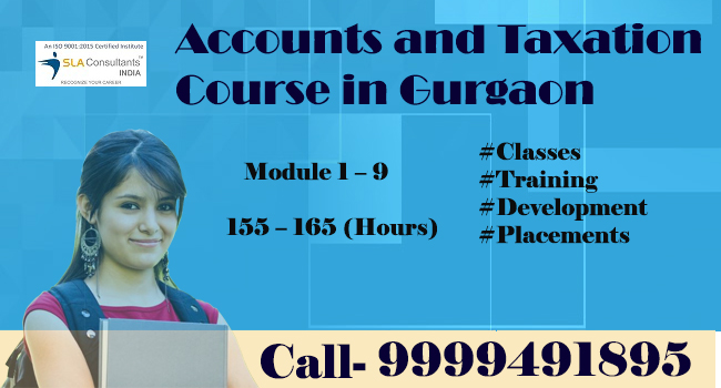 Accounts and Taxation Course in Gurgaon.jpg